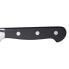 MASTERCLASS MCSAFETYCHEF 20 cm Kitchen Knife