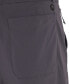 Women's Arch Rock Convertible Water-Repellent Pants