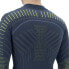 UYN Resilyon Turtle Neck Long sleeve base layer