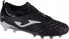 Joma Joma Numero-10 2401 FG N10W2401FG Czarne 43