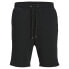 JACK & JONES Bradley sweat shorts