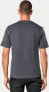 Alpinestars T-shirt ALPINESTARS ALWAYS 2.0 CSF TEE, Charcoal/White/Blue Rozmiar: L