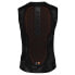 SCOTT Protector Airflex Vest