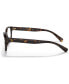 Men's Phantos Eyeglasses PH2244