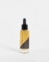 St.Tropez Luxe Tan Tonic Glow Drops 30ml