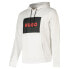 HUGO Duratschi223 10231445 01 hoodie