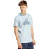 adidas Growth Badge Graphic T-shirt M IW1160