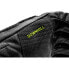 LEKI ALPINO WCR Venom DH 3D gloves