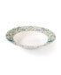 Morris & Co. Pasta Bowls, Set of 4