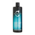 TIGI Catwalk Oatmeal & Honey Shampoo