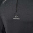 NEWLINE SPORT Mesa half zip sweatshirt