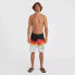 O Neill Męskie Szorty JS HYPERFREAK HYDRO TECH 20" BOARDSHORTS