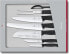 Victorinox Victorinox Swiss Classic kitchen set 7 tlg.