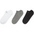 NIKE Everyday Cushioned socks 3 pairs