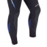 IST DOLPHIN TECH 1.5 mm back zip diving wetsuit