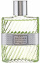 Dior Eau Sauvage - After Shave Lotion 100 ml