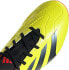 Adidas Buty piłkarskie adidas Predator League FG IG7761 42