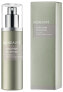 Anti-Aging Gesichtsspray mit hochkonzentriertem Vitamin C