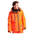 SUPERDRY Ski Ultimate Rescue jacket