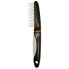 TRIXIE Combi 22 cm Comb