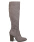 Women's Kyllie Extra Wide Calf Boots