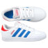 Adidas Breaknet