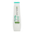 Шампунь Matrix Biolage ScalpSync 250 ml