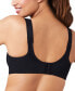 Женский бюстгальтер Wacoal sport High-Impact Underwire Bra 855170, Up To I Cup