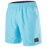 SPEEDO Check Trim Leisure 16´´ Swimming Shorts