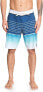 Шорты Quiksilver Stretch Board Turquoise