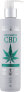 Haarshampoo mit Hanföl - Abril et Nature CBD Cannabis Oil Elixir 250 ml