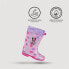 CERDA GROUP Minnie Rain Boots