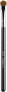 Brushes E55 - Eye Shading Brush