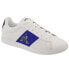 Кроссовки LE COQ SPORTIF Courtclassic Gs