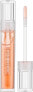 Lipgloss - Rom&nd Glasting Water Gloss 01 - Sanho Crush