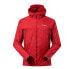 BERGHAUS Tangra jacket