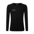 ROCK EXPERIENCE Heaven Long sleeve base layer