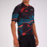 ZOOT Lava short sleeve jersey