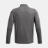 UNDER ARMOUR Vanish Elite long sleeve T-shirt