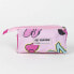 CERDA GROUP Minnie Pencil Case