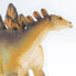 SAFARI LTD Stegosaurus Figure