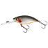 WESTIN Buzz Bite crankbait 6g 50 mm