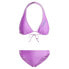 ADIDAS Padded Neckholder bikini