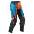 CIRCUIT EQUIPMENT Reflex Gear off-road pants