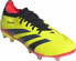 Adidas Buty adidas Predator Pro FG IG7776