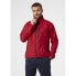 HELLY HANSEN Crew Jacket