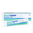 XEROLACER past adental 125 ml