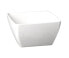 Schale FRIENDLY BOWL, H: 9 cm