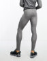 Under Armour Cold Gear Armour leggings in dark grey