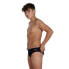 SPEEDO Logo 6.5 cm Swimming Brief